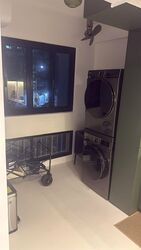 Jurong West Street 81 (Jurong West), HDB 3 Rooms #611583671